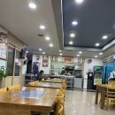 소나무정 이미지