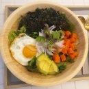 내여자를 부탁해 이미지