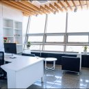 계룡도서관 이미지