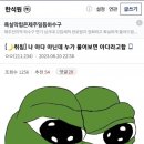 315014 이미지