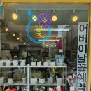 플라워;토브 이미지