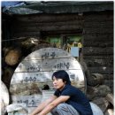 래원 - 영월군 | 래원