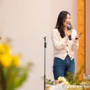 (주)프리즘