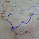 학성약품 이미지