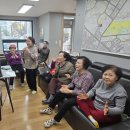 새뜰마을4단지@ 이미지