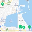 속초코아루공인중개사사무소 이미지