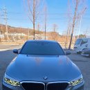 카포스 | 엑쉴드(고뱃지) 썬팅 카포스 TS900 시공 솔직후기