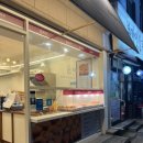 자미당우만점