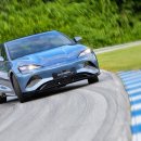 ㈜오토프로 이미지