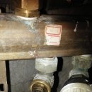 수도119군포점 이미지