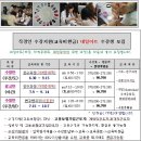 동부아트 Daum카페
