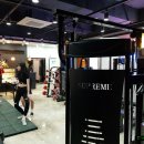 멋GYM휘트니스센터 이미지