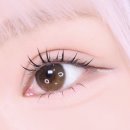 데이무드 이미지