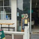 동작대로 72 이미지