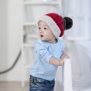 벨라스튜디오