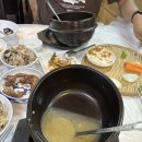 남천삼계탕 이미지