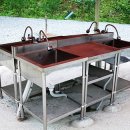 가곡추억펜션 이미지