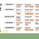 광양시 정신건강복지센터 이미지