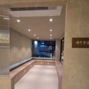 보한마을회관 | 부산보쌈맛집 푸짐한 구성에 반한 쌈보보쌈 해운대점