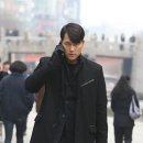 한효(아) 이미지