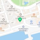 던킨광안리수변공원점 이미지