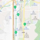 SK청정주유소 이미지