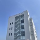 파스쿠찌 부산명지점 이미지