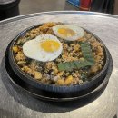 이수곱창 | [동작/이수] 이수역 맛집 추천 백호양대창 이수점 곱창, 평일 저녁 웨이팅 후기