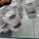 인동20길2L-4 | 구미 두쫀쿠 카페 멜랑그랑