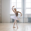 초등발레2 이미지