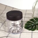 TEASCAFE(티스카페)