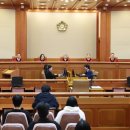 헌재 “사드 배치, 주민 기본권 침해 아냐”…헌법소원 각하 이미지