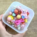원신흥동 휴먼시아10단지 버스정류장 | 나만의 키링만들기 , 대전공방 원신흥동 만드오 / 대전비즈재료, 대전원데이클래스