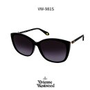 EYE 편안 안경&콘택트 이미지