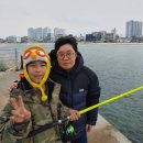 바다 공인중개사사무소 이미지