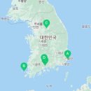 로던트클럽&달콤하니냥