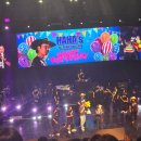 센텀중앙로 | 부산 센텀, 하하 생파 다녀왔어요 2026 HAHA FAN CONCERT 〈죽지않아〉 후기