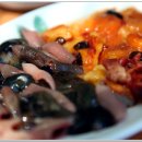 부산광역시 영도구 중리로 이미지