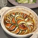 상림마트 | [구파발 맛집] 구파발 청첩장모임 프랑스음식점 쉐멩돌 7메뉴 솔직후기