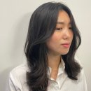 헤어로와 - 당진시 | 헤어로와