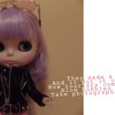 인디큐브릭 이미지