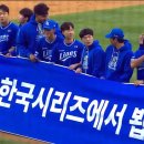 으르렁대 이미지