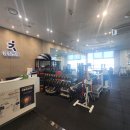 강철병원 이미지