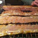 갈비만 이미지
