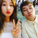 승리
