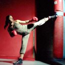 청룡체육관 이미지