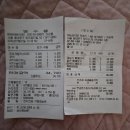 7월21일(화)오전10시 장한평역~중랑천~배봉산걷기 이미지