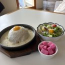 동 막 | [동대구역 맛집] 라일락 식탁 메뉴 추천 후기