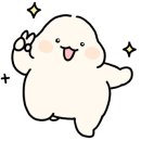 메디세이지