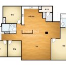 금강실내골프연습장 이미지